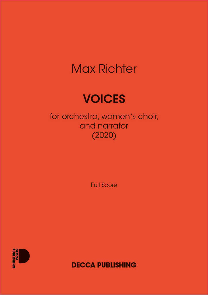 Voices